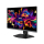 MSI MAG 272UP QD-OLED E16 - 1485758 - zdjęcie 4